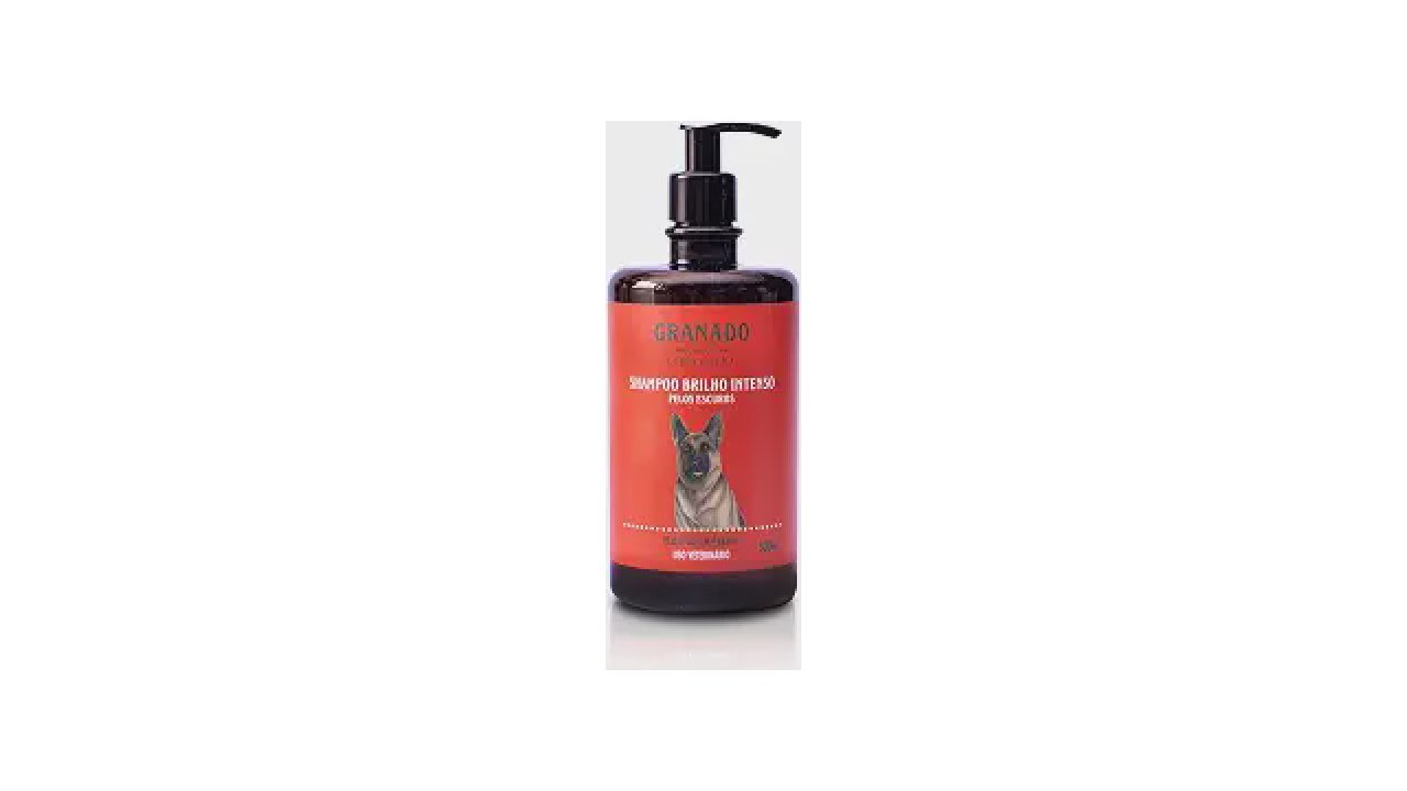Qual o Melhor Shampoo para Cachorro: Guia de Compras