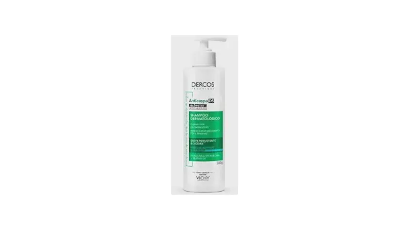 Qual o Melhor Shampoo para Caspa? Guia de 9 Opções