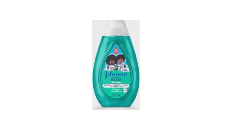 Qual o Melhor Shampoo para Criança de 7 Anos? Top 10 Escolhas