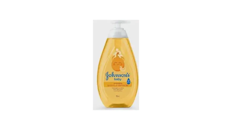 Qual o Melhor shampoo para deixar o cabelo do bebê liso: Top 10 Opções