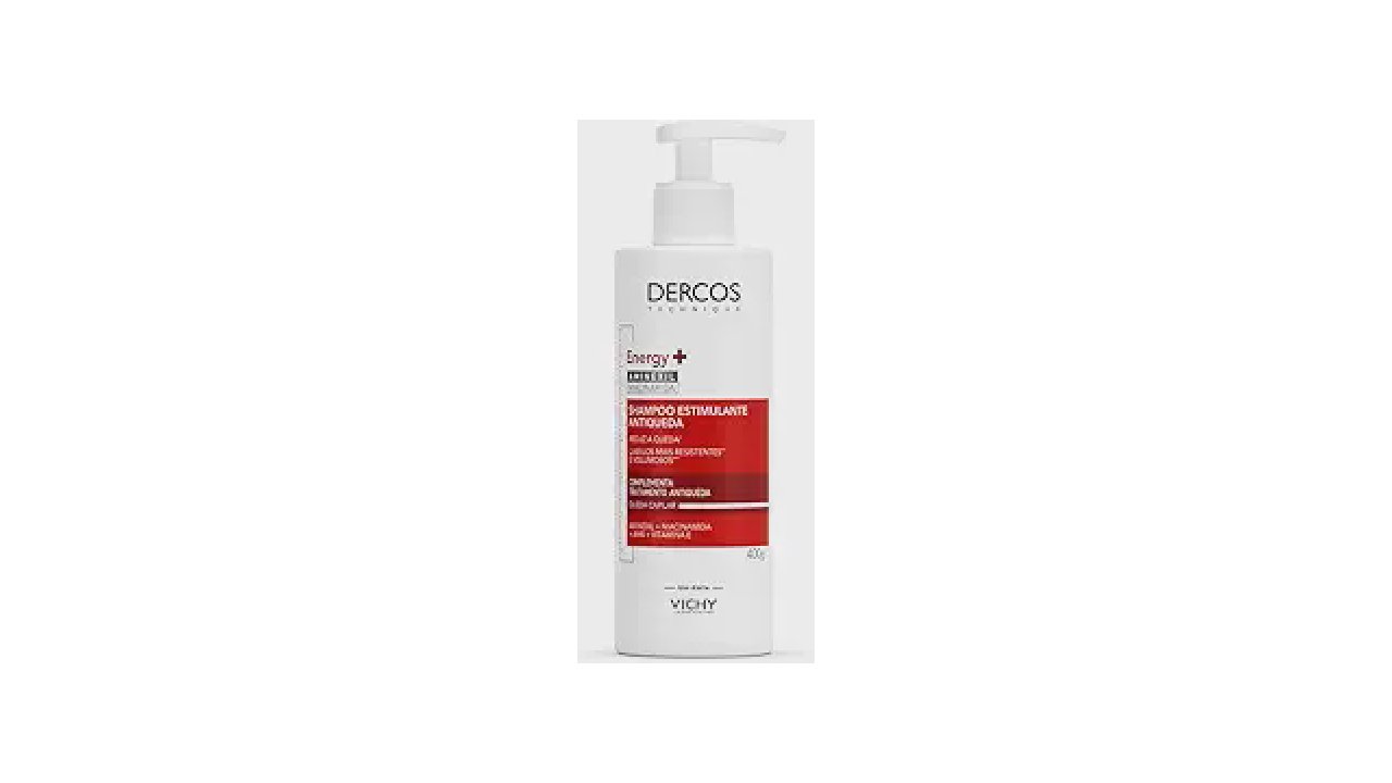 Qual o Melhor Shampoo para Queda de Cabelo Feminino? Top 10