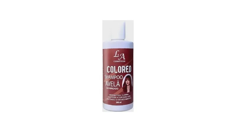 Qual o Melhor shampoo tonalizante para cabelo branco masculino? 10 Opções para um Visual Natural