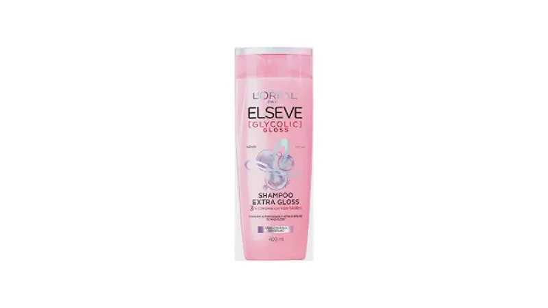Qual o Melhor Shampoo Tresemmé ou Elseve: O Vencedor
