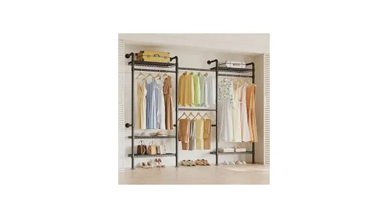Qual o Melhor sistema para loja de roupas? Guia de Organização