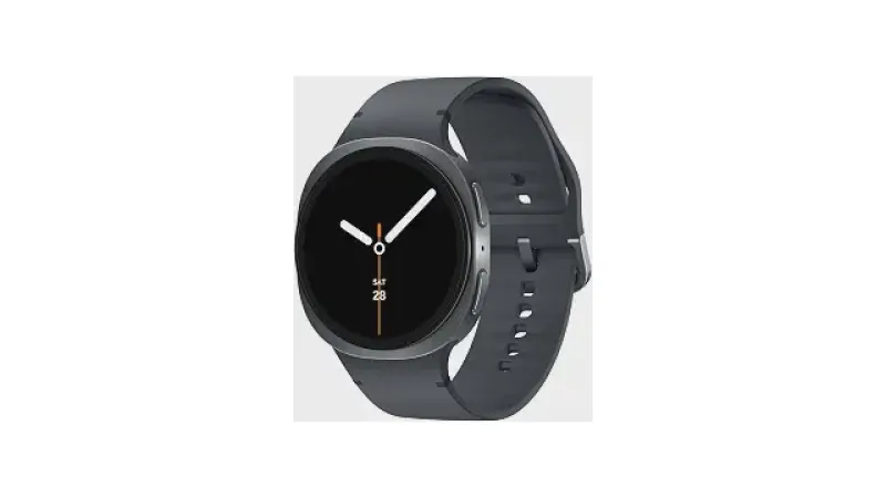 Qual o Melhor Smartwatch da Samsung: Top 8 Opções