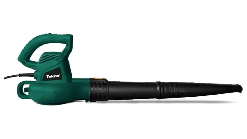 Qual o Melhor Soprador Elétrico? Top 10 Potentes