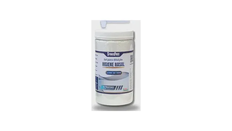 Qual o Melhor Soro para Fazer Lavagem Nasal em Bebê e Kits?