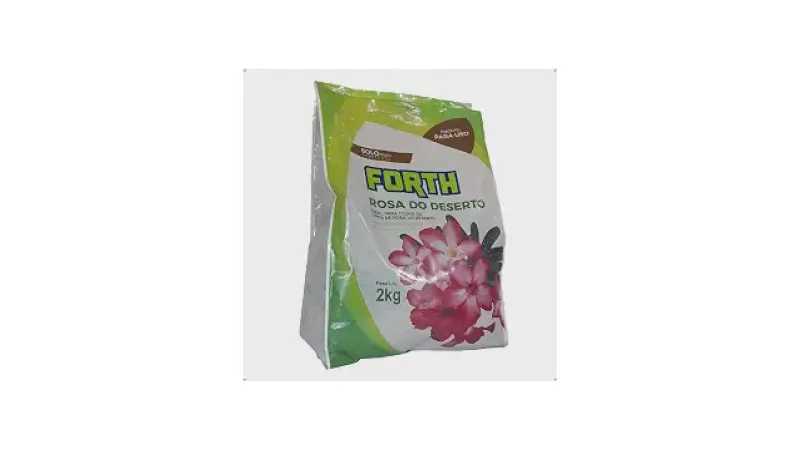 Qual o Melhor substrato para rosa do deserto: Drenagem Ideal?
