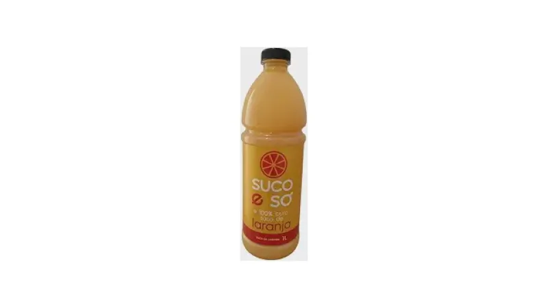 Qual o Melhor suco de laranja para tomar com campari: Néctar vs 100%?