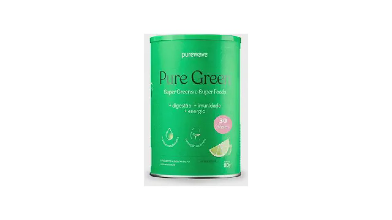 Qual o Melhor Suco Detox para Emagrecer? 9 Opções Potentes