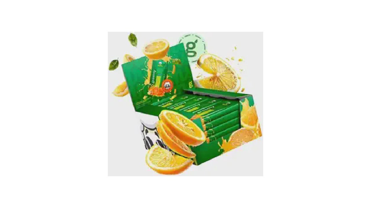 Qual o Melhor suco verde para tomar de manhã? Análise