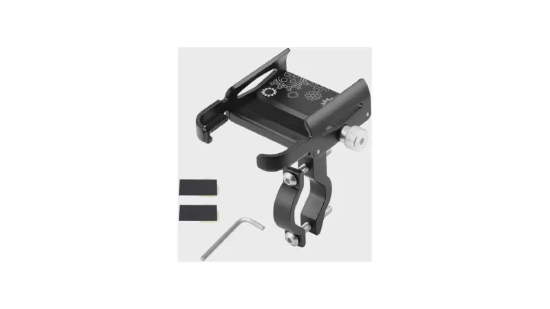 Qual o Melhor suporte de celular para moto? Top 10
