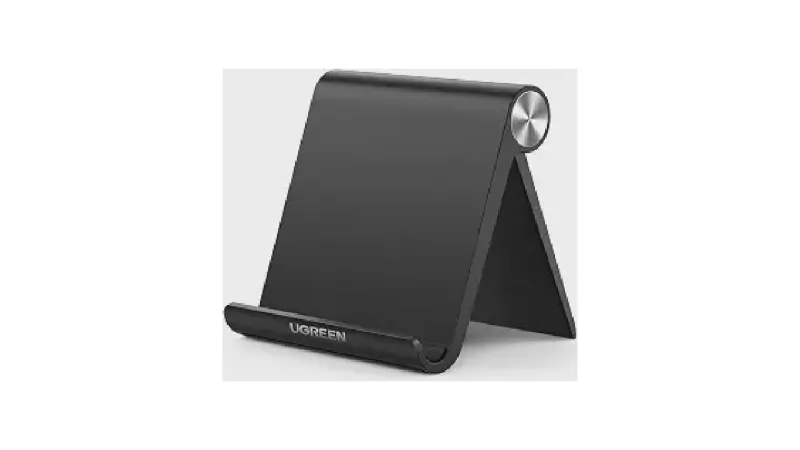 Qual o Melhor suporte para celular Para Cada Uso?