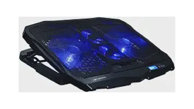 Qual o Melhor suporte para notebook com cooler: Top 10