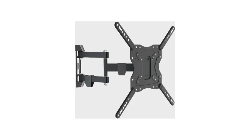 Qual o Melhor suporte para tv samsung 55 polegadas: 10 Modelos Fortes