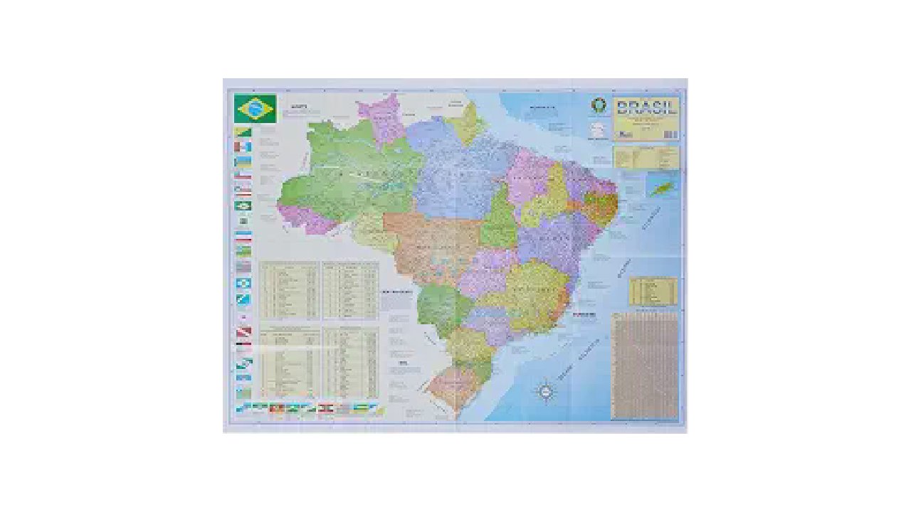 Qual o Melhor suv grande do brasil? Análise de Espaço e Desempenho
