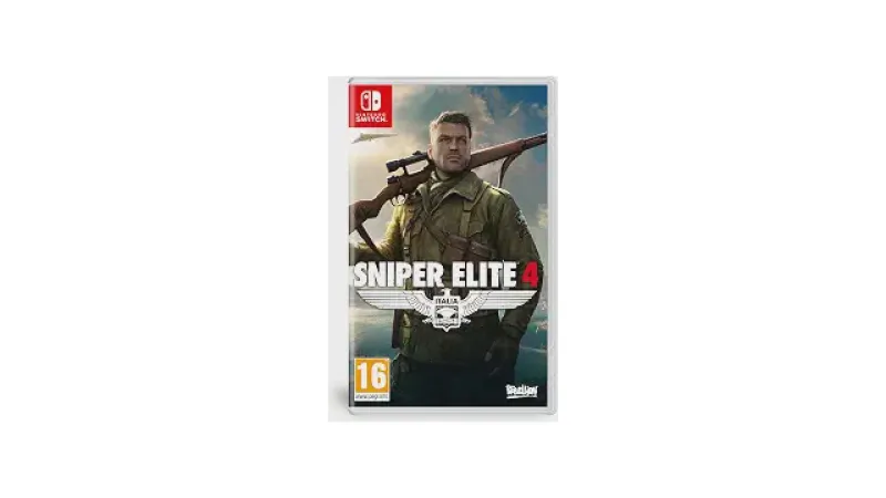Qual o Melhor switch para jogos de fps: Kit de Elite