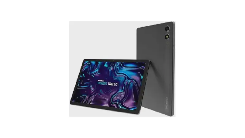 Qual o Melhor tablet da positivo? Guia 10 Modelos
