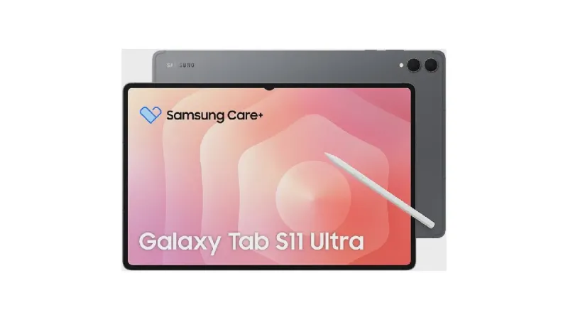 Qual o Melhor tablet da samsung 2026 para Estudo?