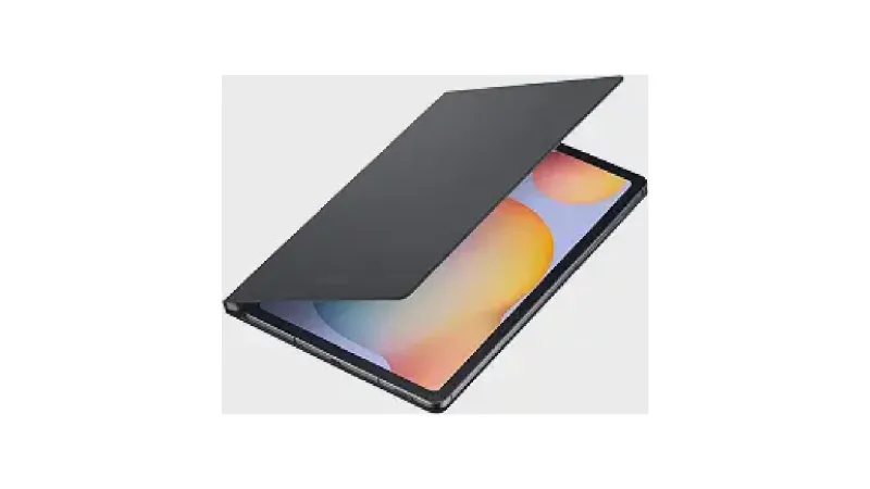 Qual o Melhor Tablet da Samsung e Barato? Top 8 Modelos
