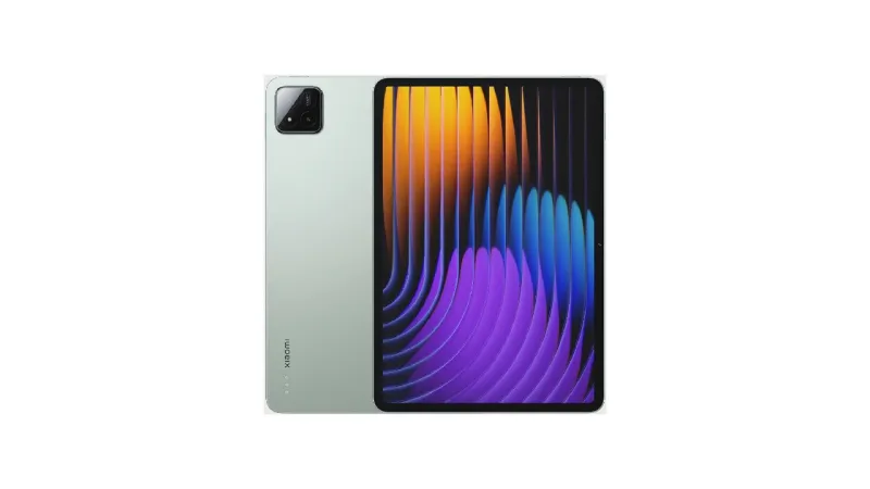 Qual o Melhor Tablet da Xiaomi Atualmente? 7 Opções