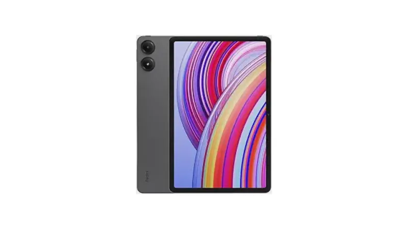 Qual o Melhor Tablet da Xiaomi para Estudar? Guia
