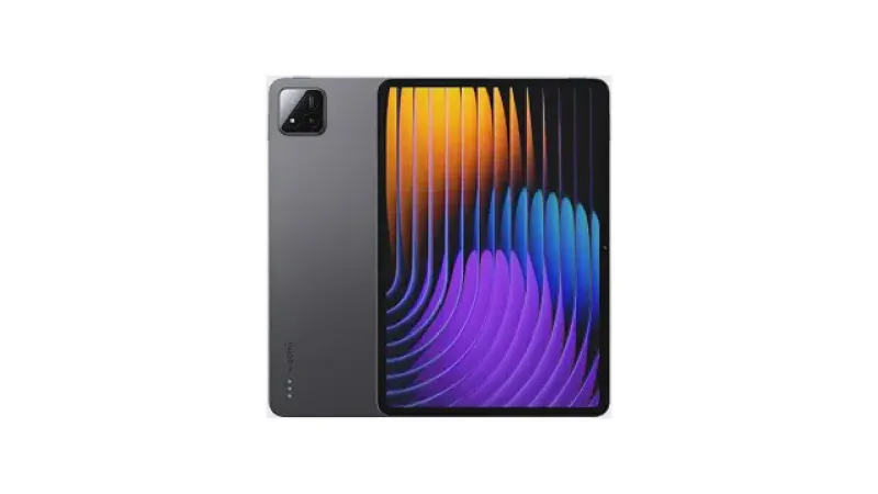 Qual o Melhor tablet da xiaomi para jogos? 6 Modelos Potentes