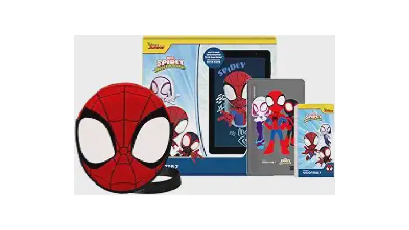 Qual o Melhor Tablet Infantil Positivo ou Multilaser: Comparativo