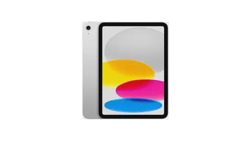 Qual o Melhor Tablet para Estudar na Faculdade? Top 9 Escolhas