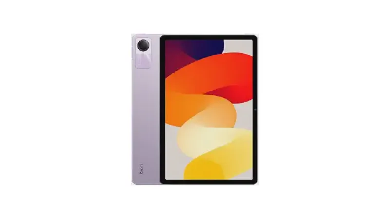Qual o Melhor Tablet para Estudo: Top 10 Modelos
