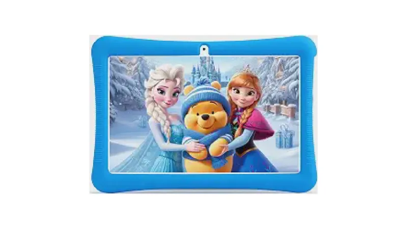 Qual o Melhor Tablet para Jogar Roblox Sem Travar?