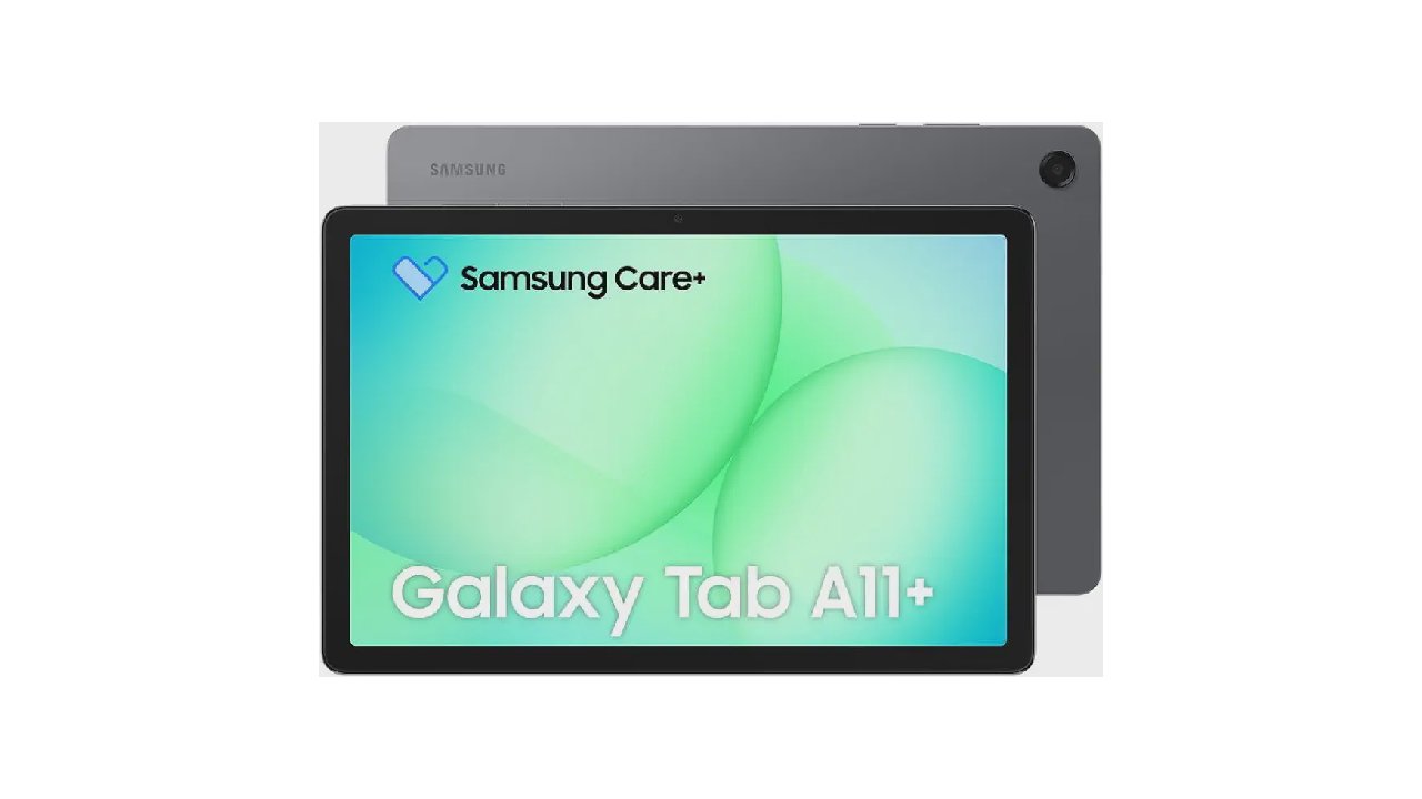 Qual o Melhor Tablet para Leitura com Tela Nítida