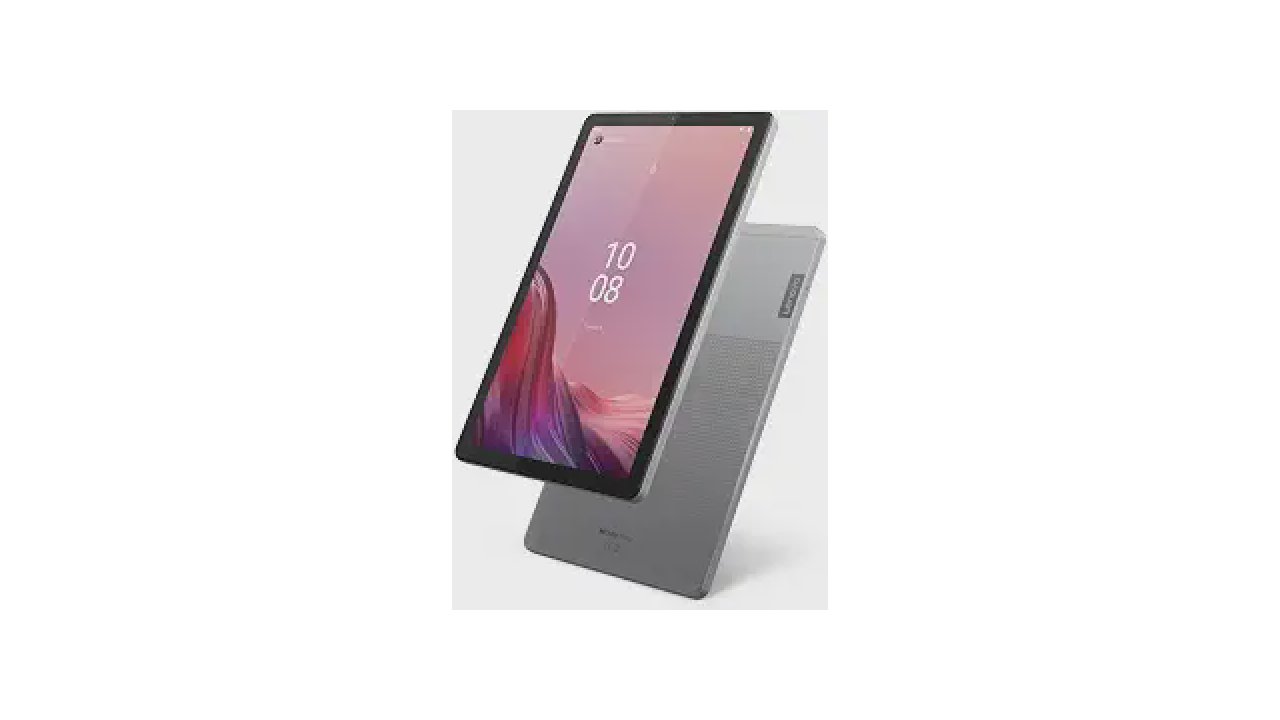 Qual o Melhor Tablet Positivo ou Lenovo: O Guia