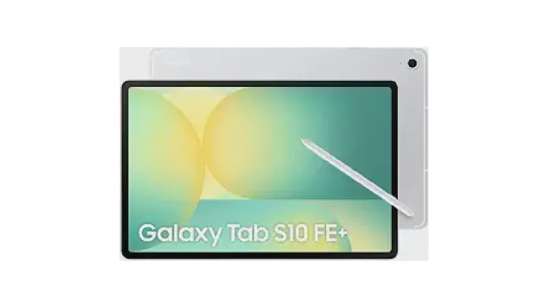 Qual o Melhor Tablet Samsung? 10 Opções de Custo-Benefício