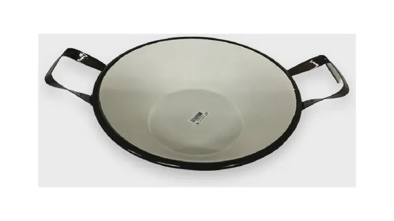 Qual o Melhor tacho para fritar pastel? Top 10 e Dicas