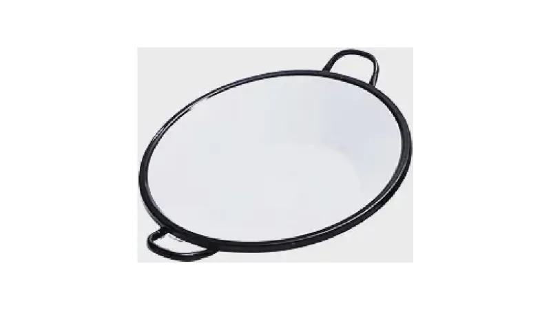 Qual o Melhor tacho para fritura: 3L ou 4L?