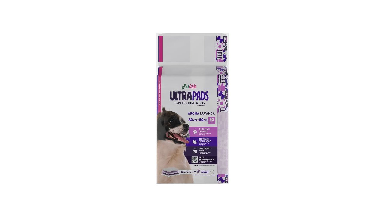Qual o Melhor tapete higiênico para pets? 10 Modelos Super Absorventes
