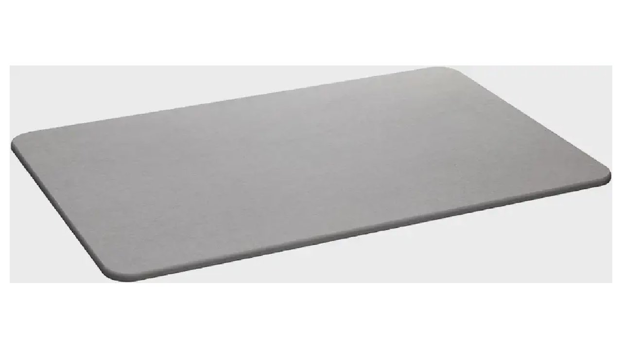 Qual o Melhor Tapete para Banheiro: 10 Opções Seguras