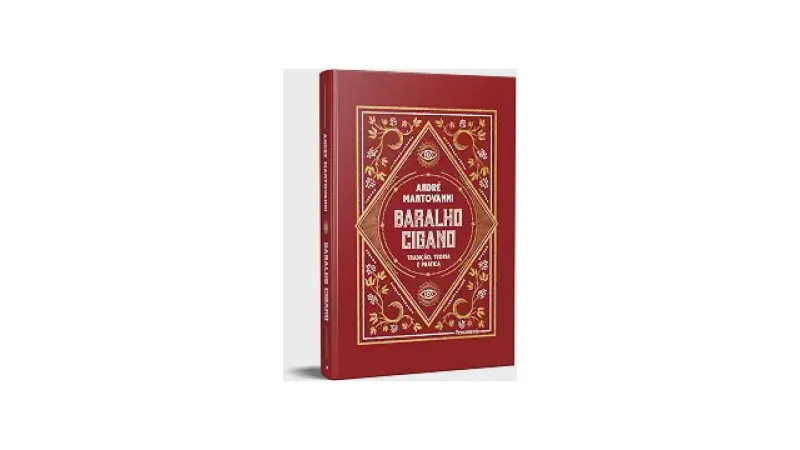 Qual o Melhor Tarot ou Baralho Cigano? Top 9 Opções