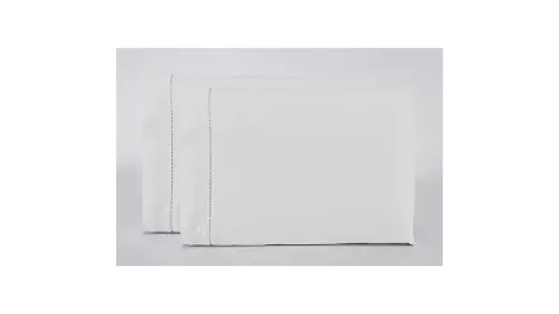 Qual o Melhor tecido para fronha: Algodão ou Cetim?