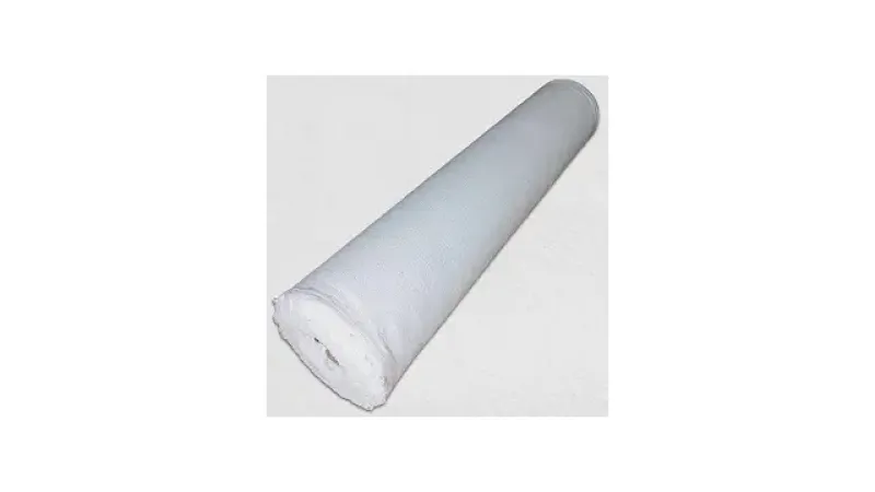 Qual o Melhor tecido para pano de prato? Guia de Alta Absorção