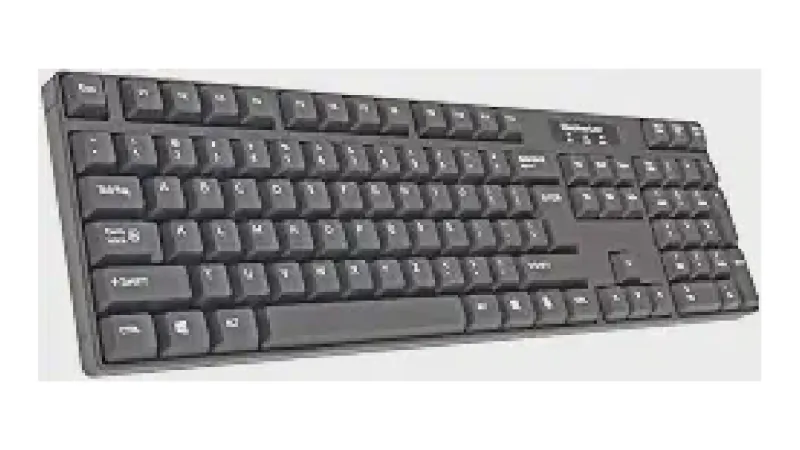 Qual o Melhor Teclado do Mundo: Guia de Compra?