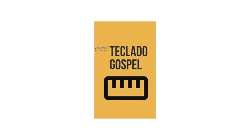 Qual o Melhor Teclado Musical para Igreja: Guia