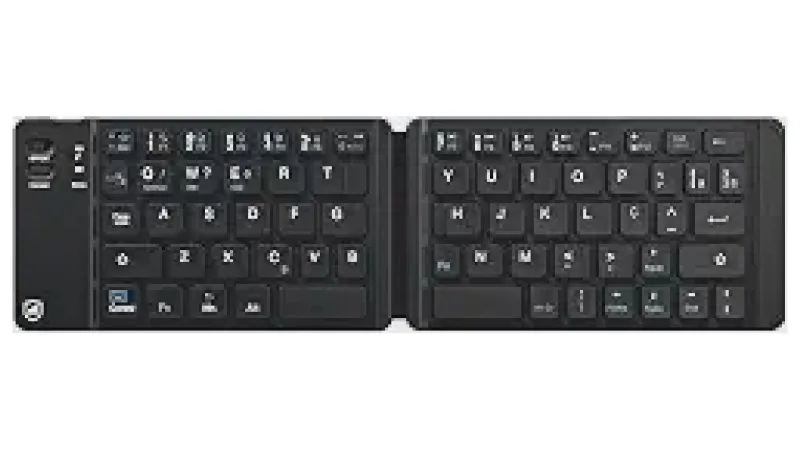 Qual o Melhor Teclado para Celular Samsung com DeX