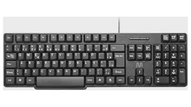 Qual o Melhor teclado profissional para iniciantes: Foco em Custo-Benefício