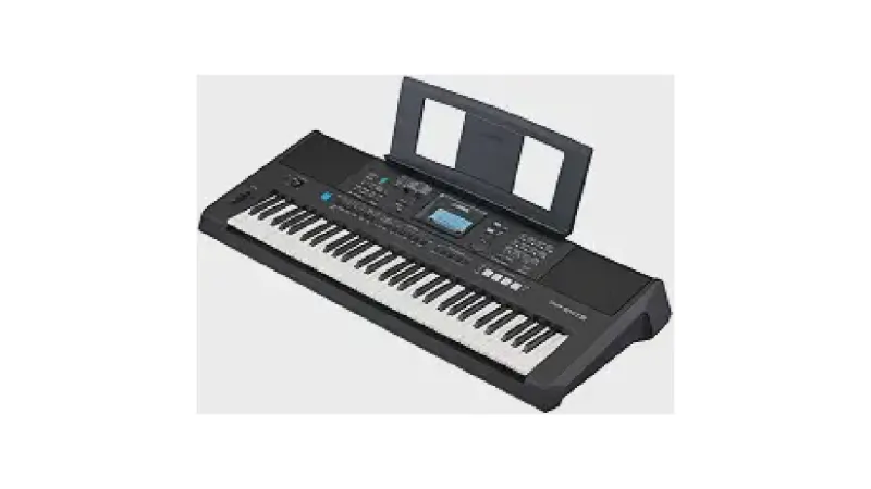 Qual o Melhor Teclado Profissional para Músicos?