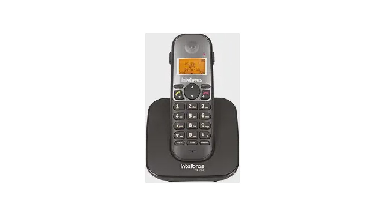 Qual o Melhor Telefone com Viva Voz para Home Office?