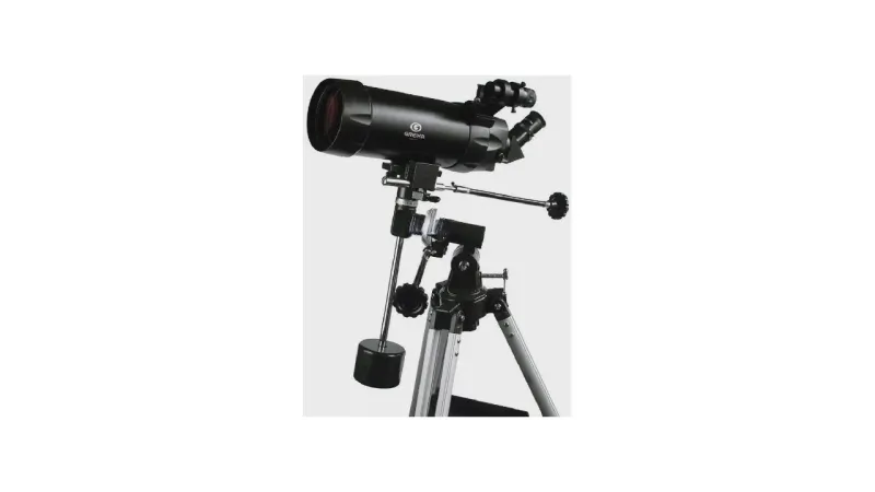 Qual o Melhor Telescópio para Ver Planetas? Guia