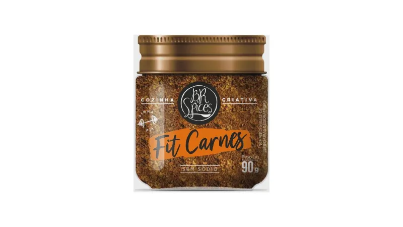 Qual o Melhor tempero para carne assada? Top 10 Saborosos