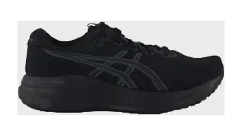 Qual o Melhor Tênis da Asics: 10 Modelos Top